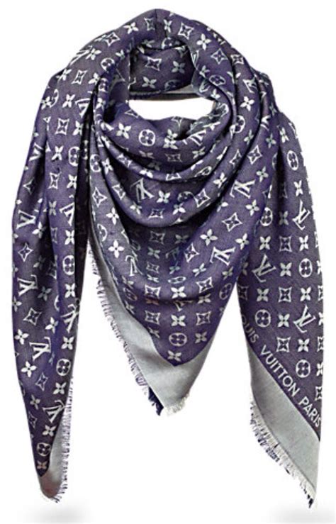 pocket scarves louis vuitton|Louis Vuitton scarves outlet.